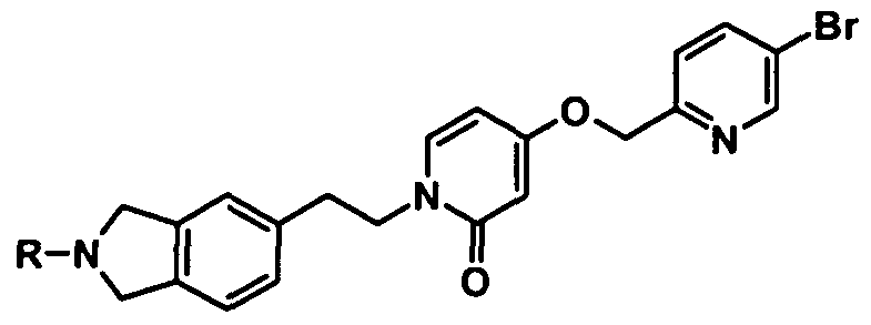 Figure imgf000125_0002