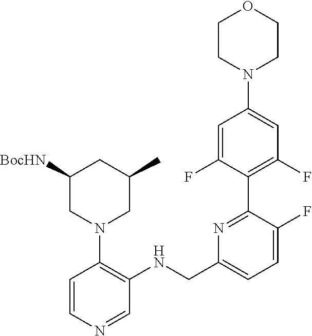 Figure US20160347735A1-20161201-C00142