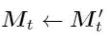 Figure JPOXMLDOC01-appb-I000015