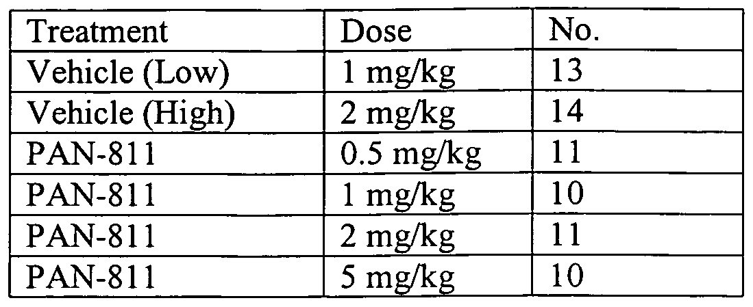 Figure imgf000016_0001
