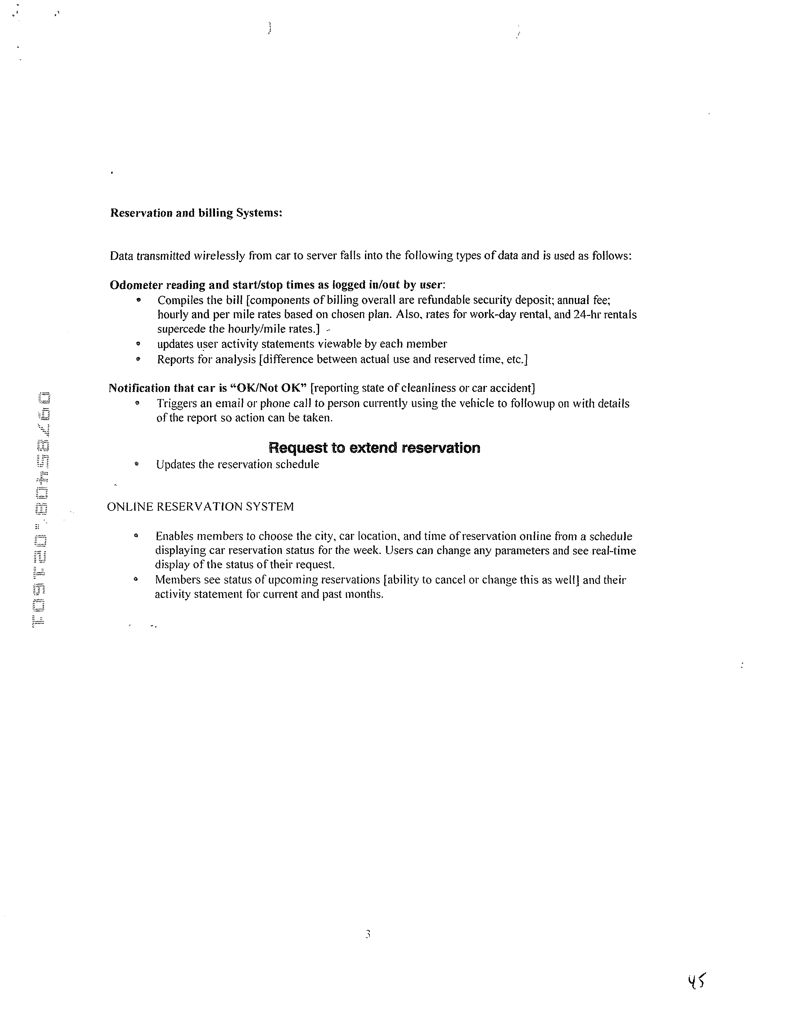 Figure US20030034873A1-20030220-P00004