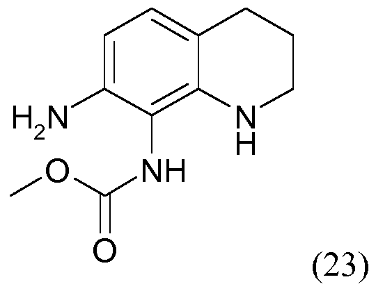 Figure imgf000097_0001