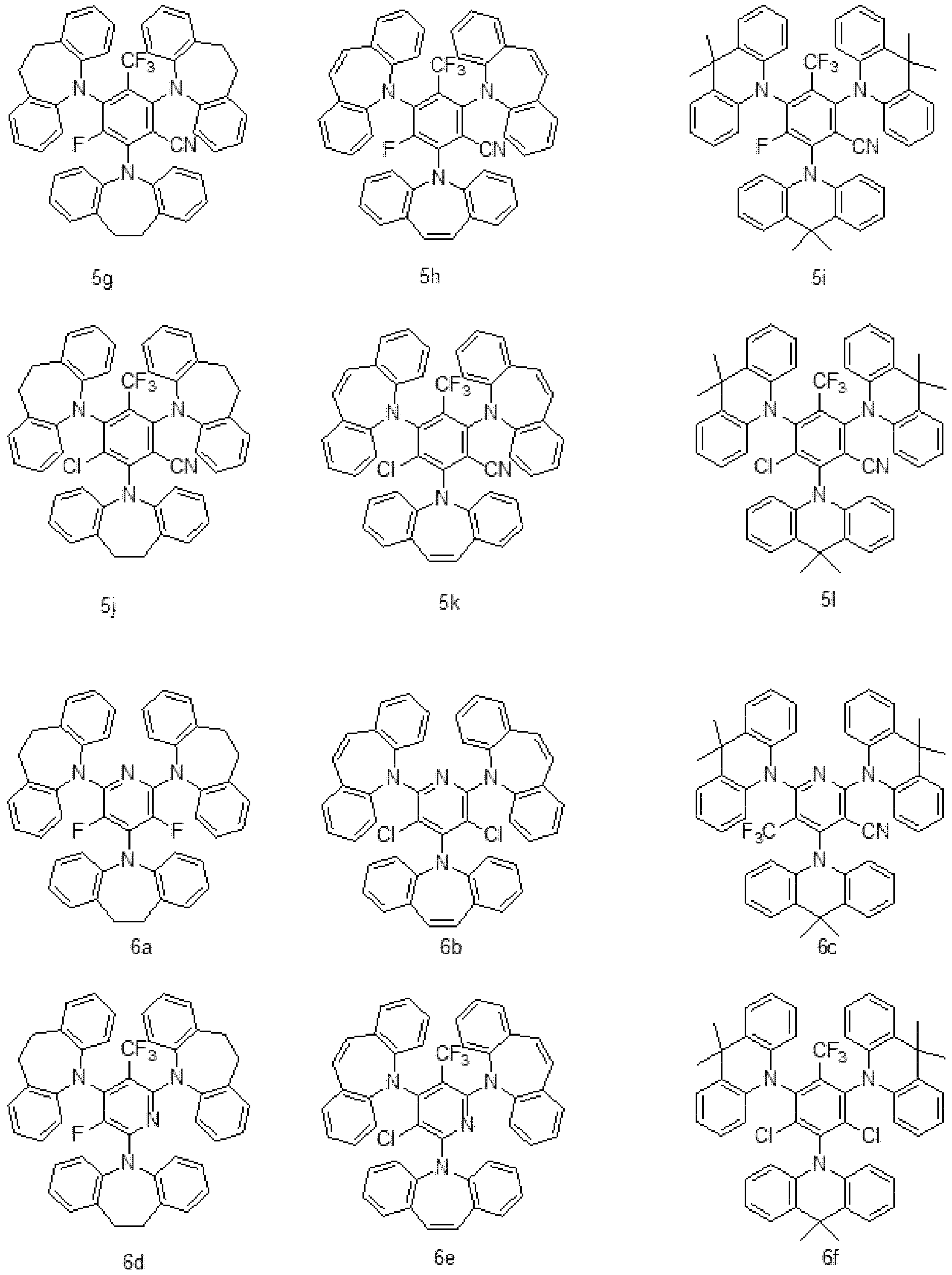 Figure imgf000034_0001