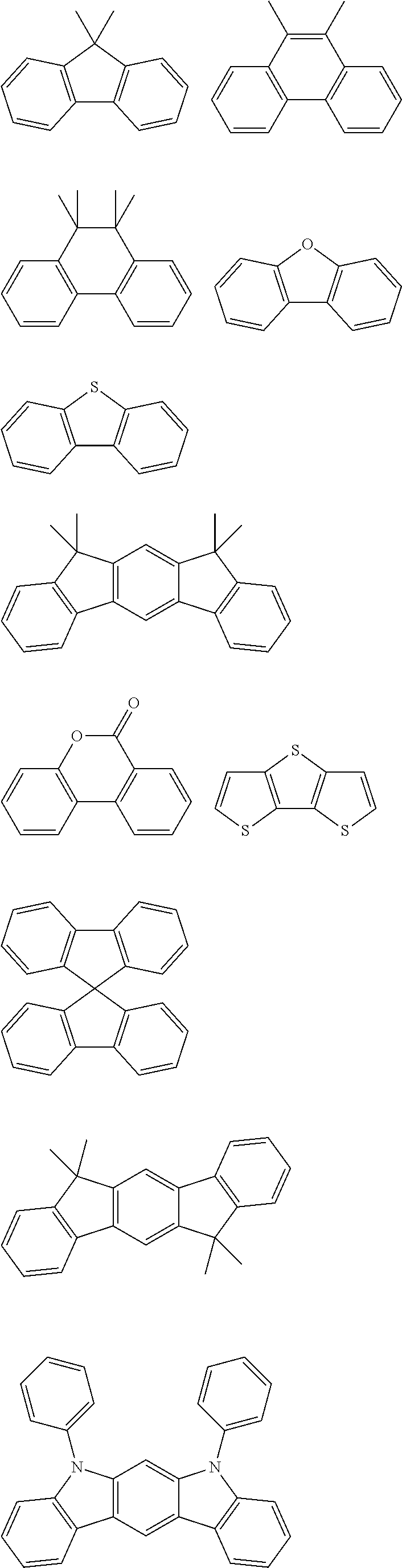 Figure US11161933-20211102-C00021