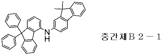 Figure 112016010668743-pct00100