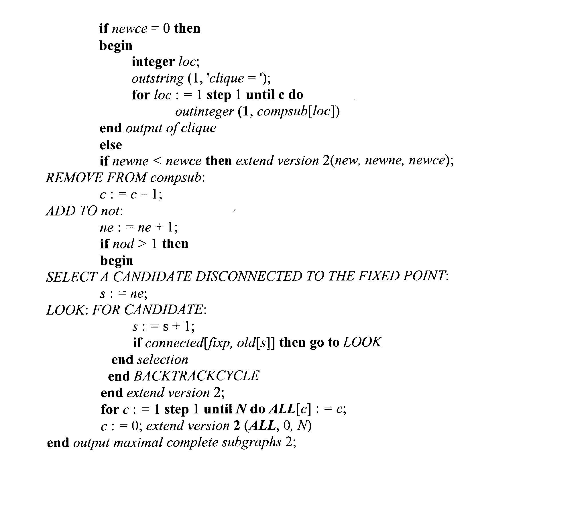 Figure US20030167402A1-20030904-P00007