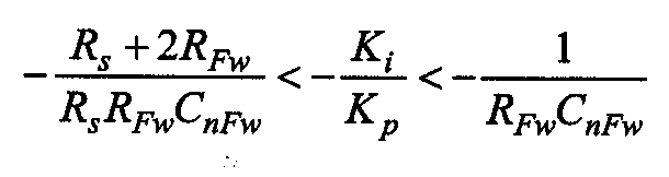 Figure 112013061323610-pat00016