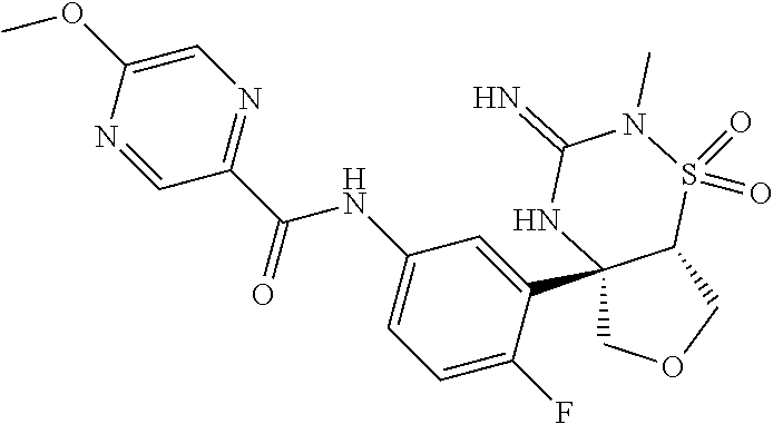 Figure US09221839-20151229-C00077