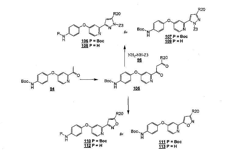 Figure BPA00001390218700531