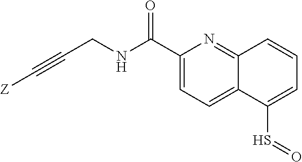 Figure US11807851-20231107-C00075