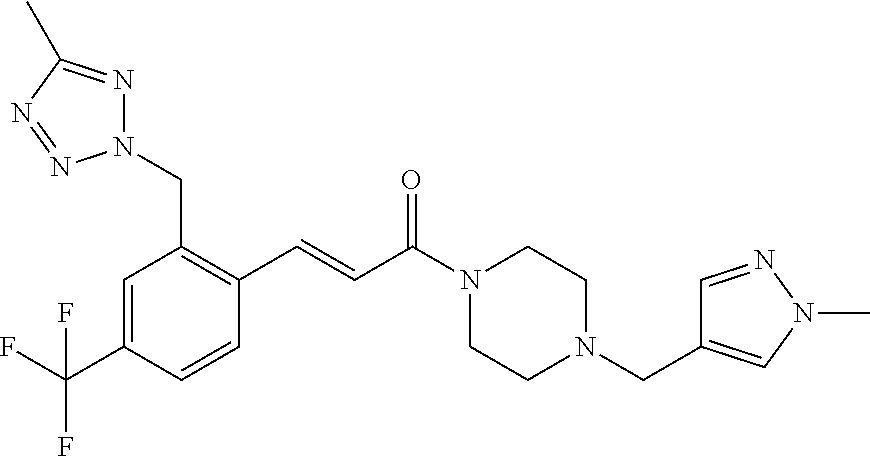 Figure US20180021345A1-20180125-C00192