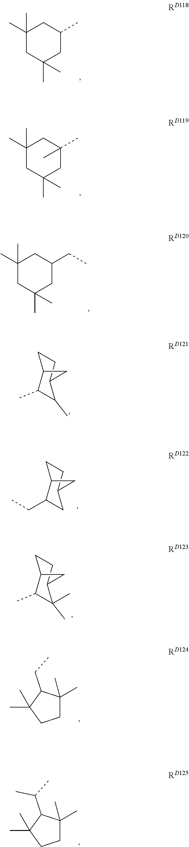Figure US20220165967A1-20220526-C00222