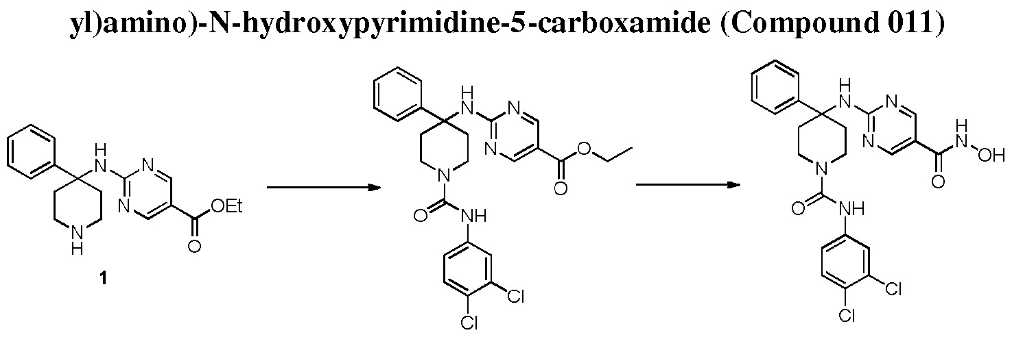 Figure imgf000048_0001
