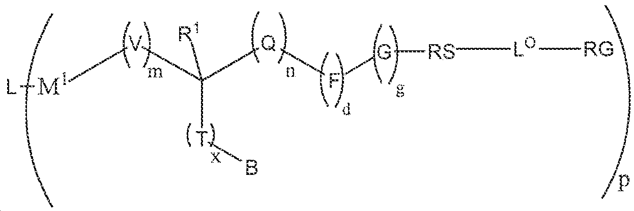 Figure 112014120029788-pct00035