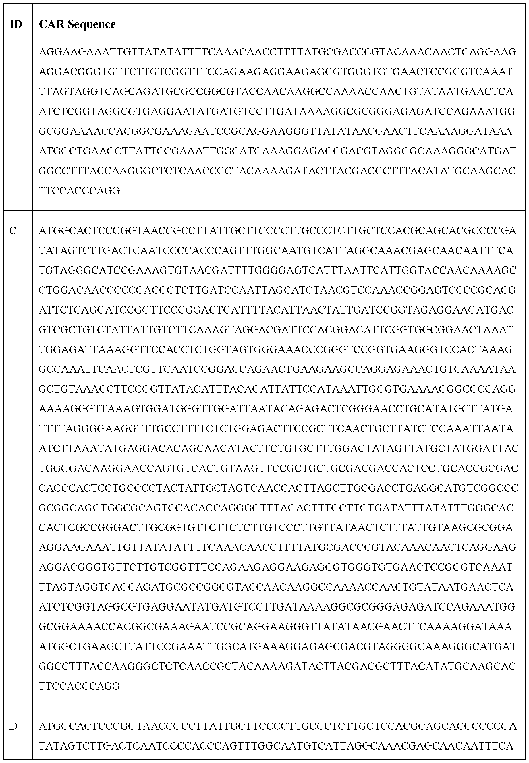 Figure imgf000167_0001