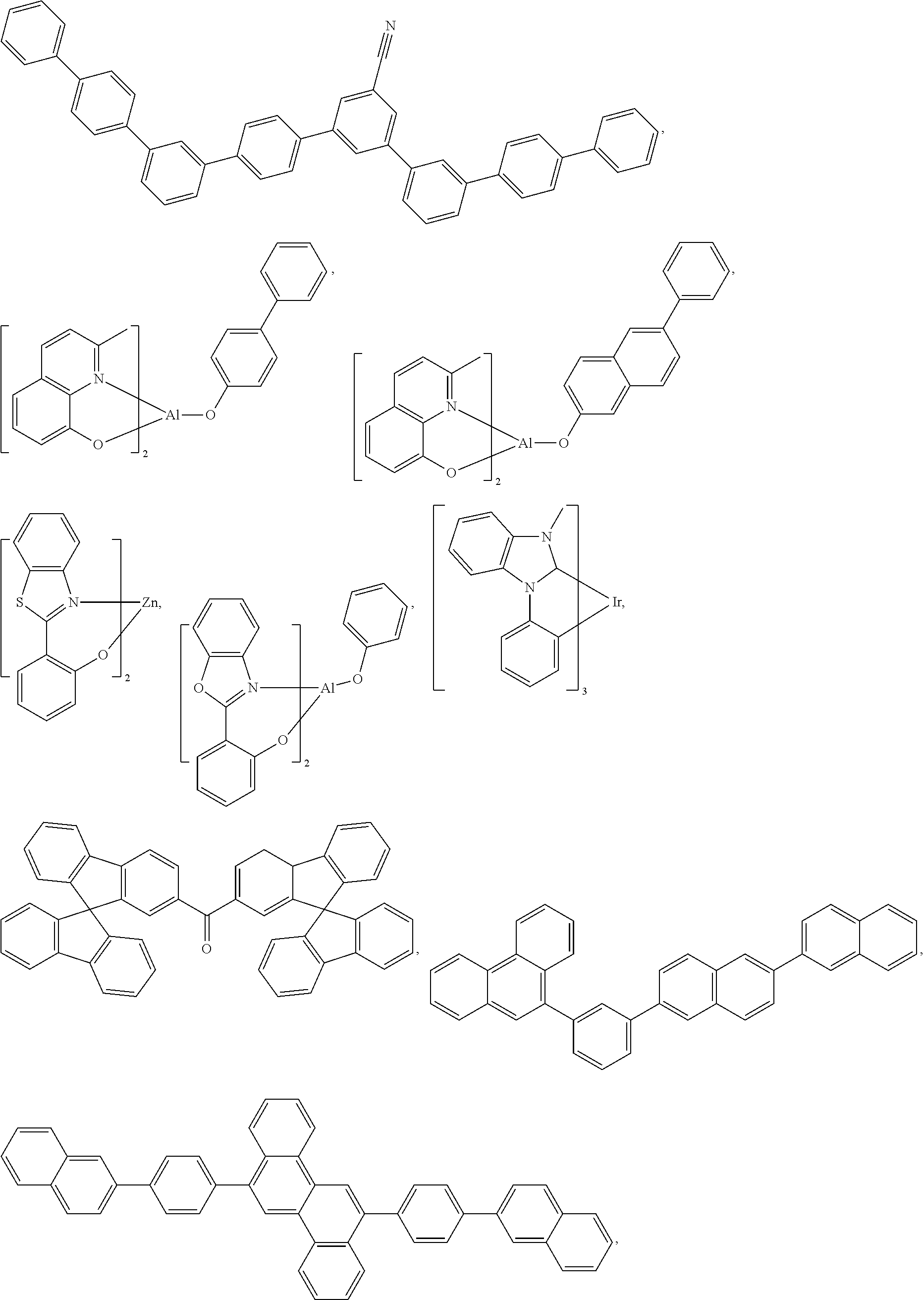 Figure US10686143-20200616-C00064