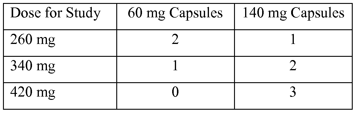 Figure imgf000043_0001