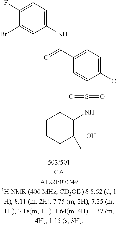 Figure US20130251673A1-20130926-C00678