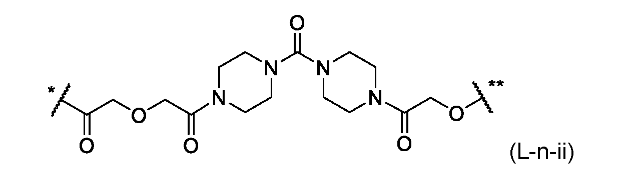 Figure imgf000064_0004
