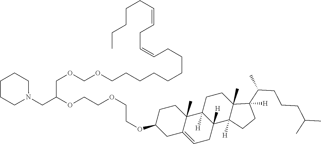 Figure US11638694-20230502-C00010