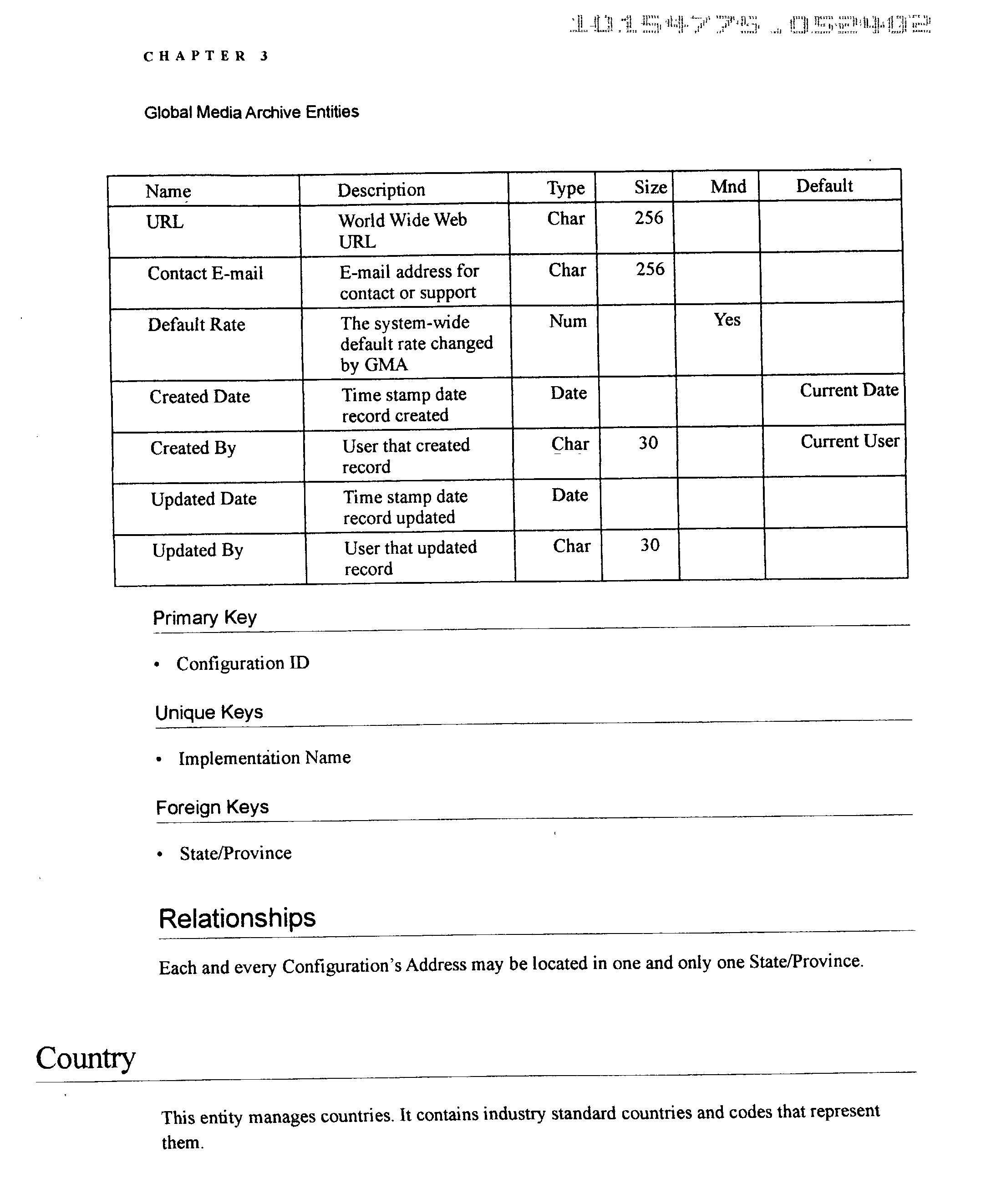 Figure US20030005428A1-20030102-P00019