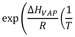 Figure imgf000066_0002