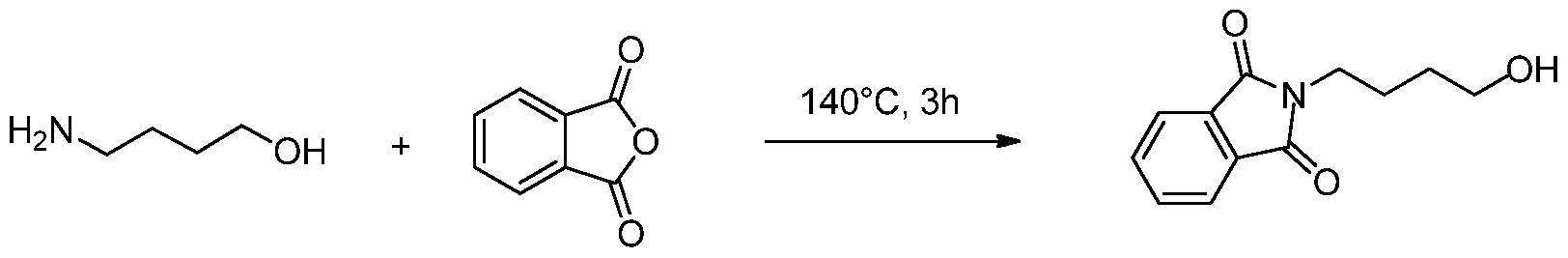 Figure imgf000173_0001
