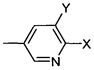 Figure imgf000077_0001