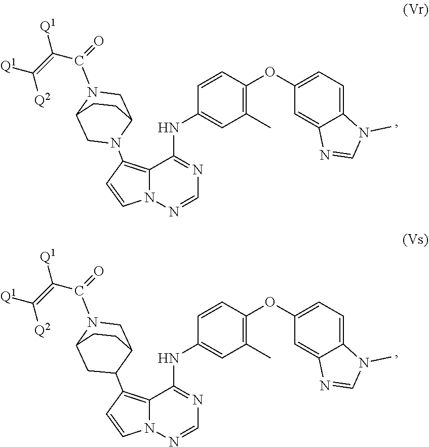 Figure US20240132521A1-20240425-C00565