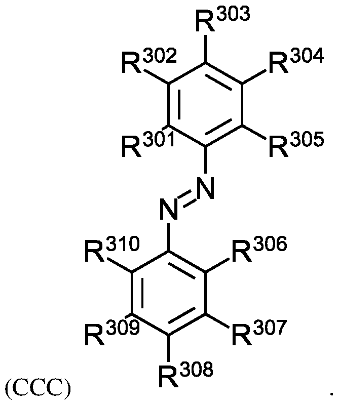 Figure imgf000036_0001