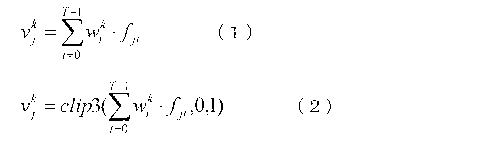 Figure 0007037584000004