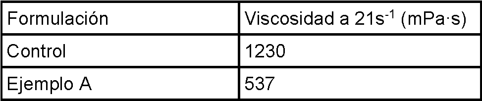 Figure imgf000011_0003