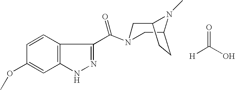 Figure US07488737-20090210-C00070