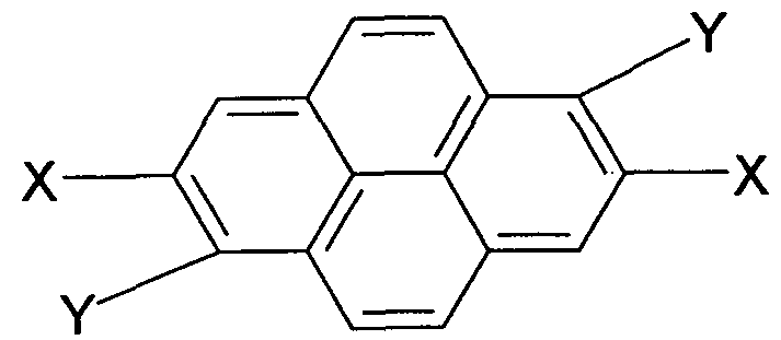 Figure imgf000042_0004