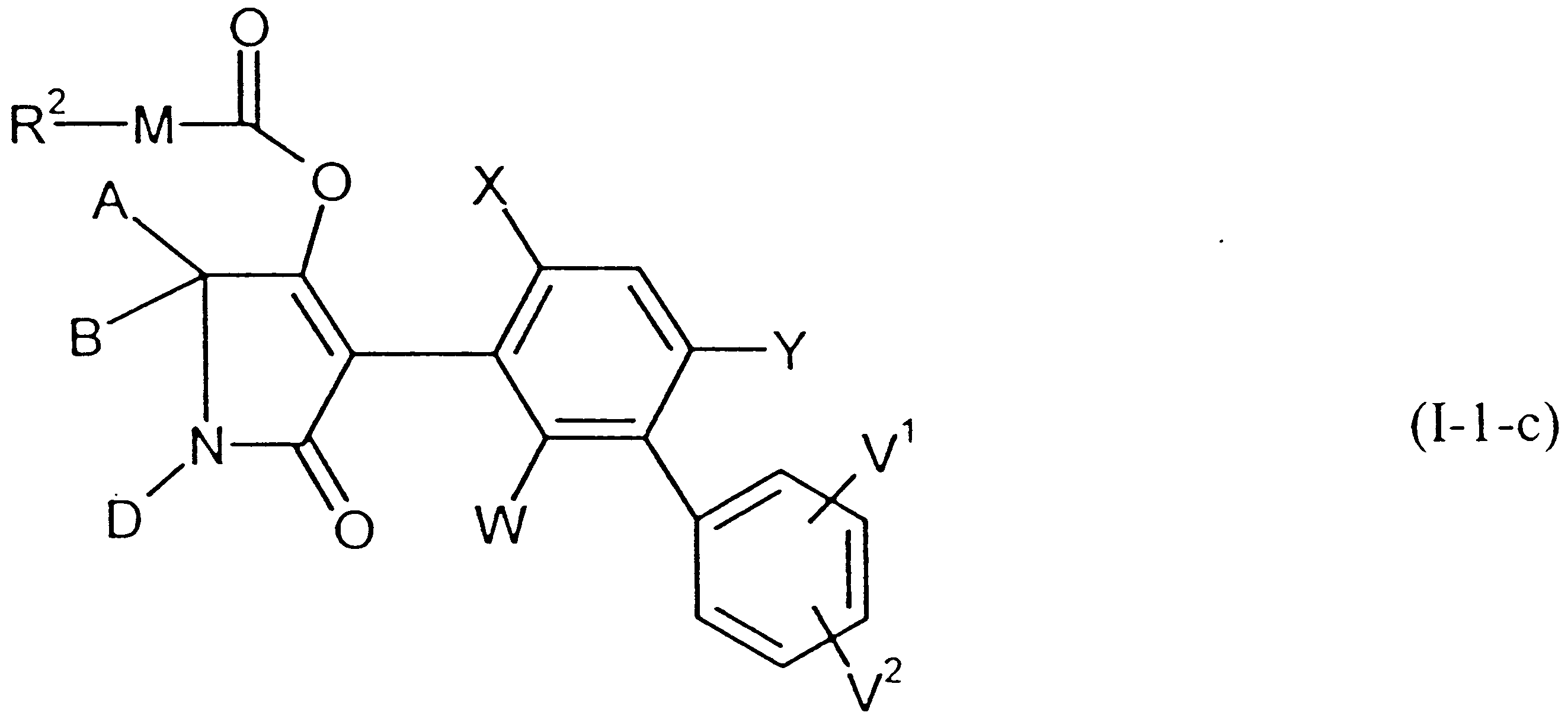 Figure 112000019338479-pct00223