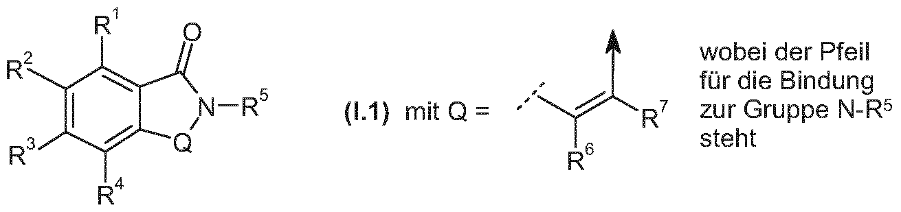 Figure imgf000094_0001