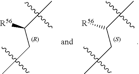 Figure US11673898-20230613-C00464