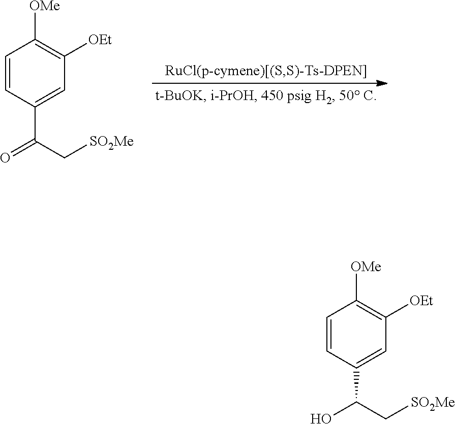 Figure US09126906-20150908-C00090