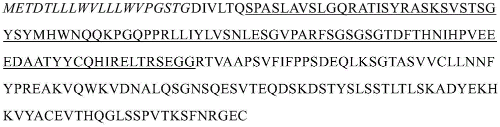 Figure BDA0002056612910000223