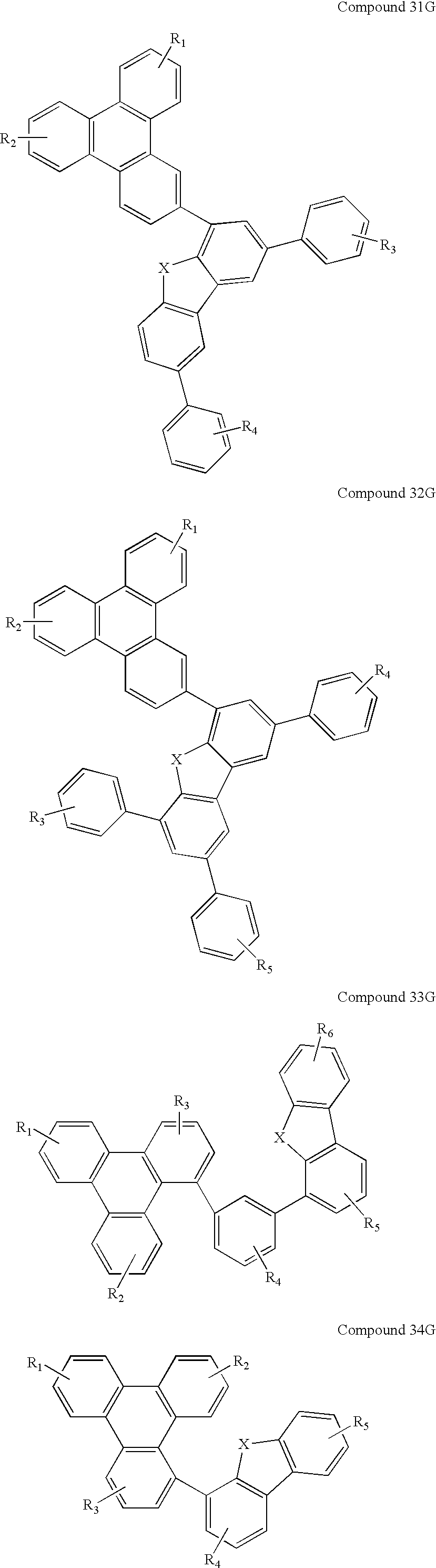 Figure US20100237334A1-20100923-C00100