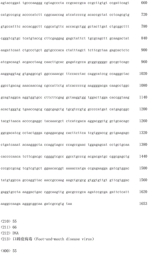 Figure IDA0002872168960002551