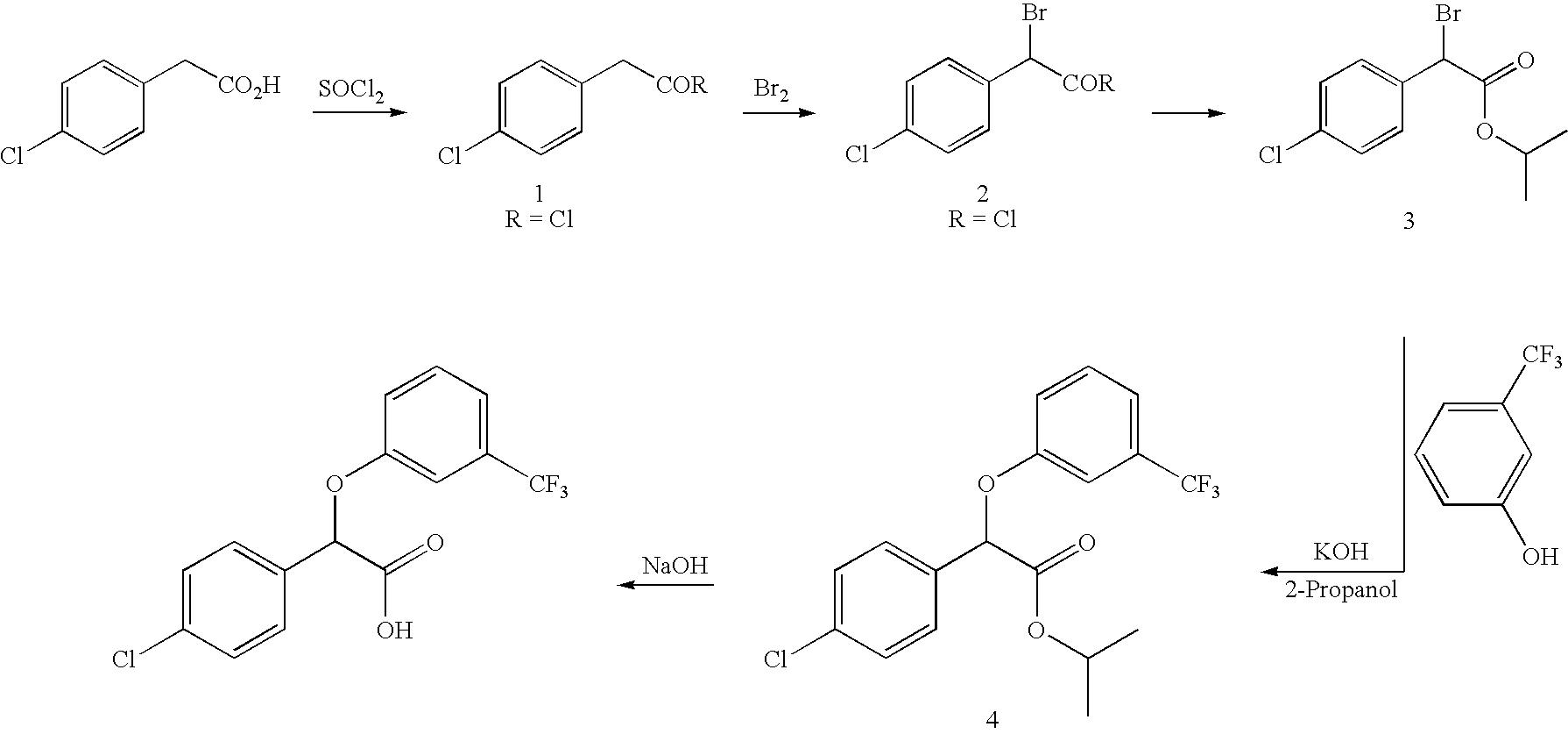 Figure US07199259-20070403-C00010