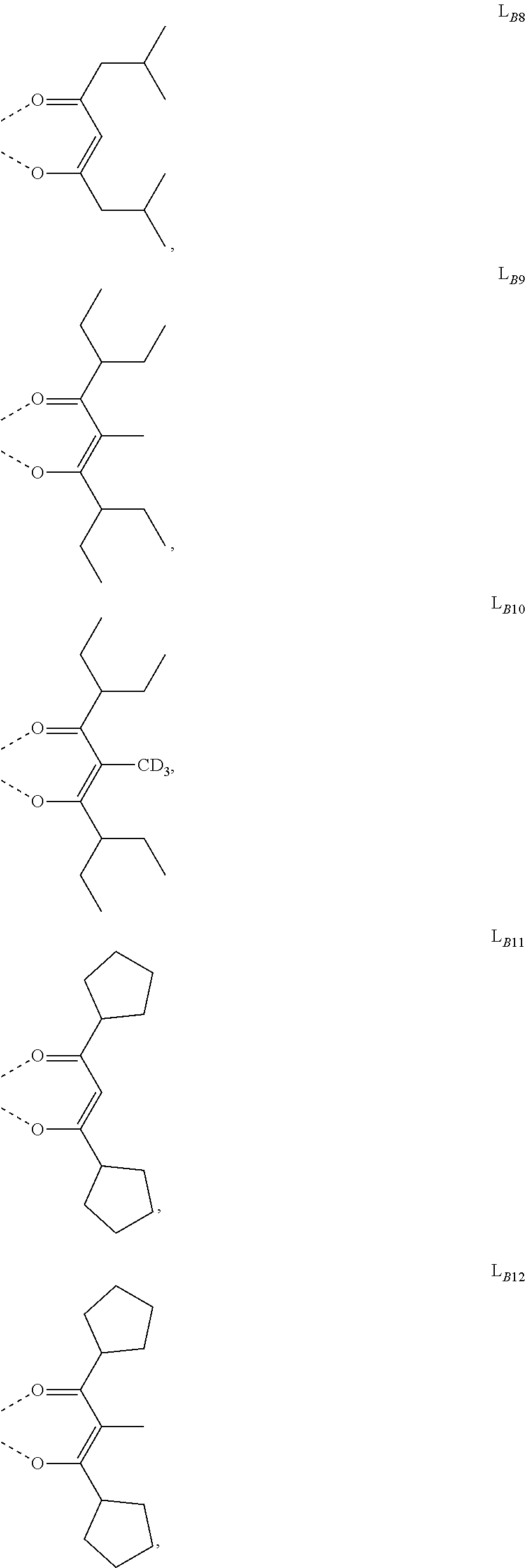 Figure US10818853-20201027-C00139
