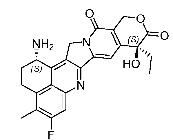 Figure imgf000320_0001