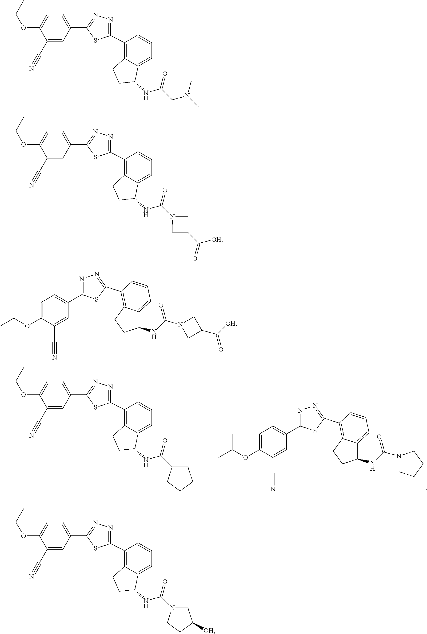Figure US20150299179A1-20151022-C00600