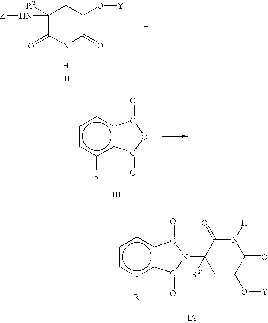 Figure US07834033-20101116-C00002