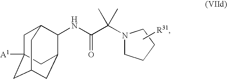 Figure US20050245534A1-20051103-C00036