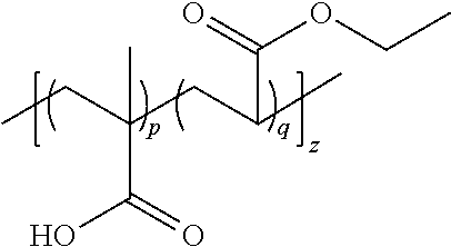 Figure US20170128576A1-20170511-C00016