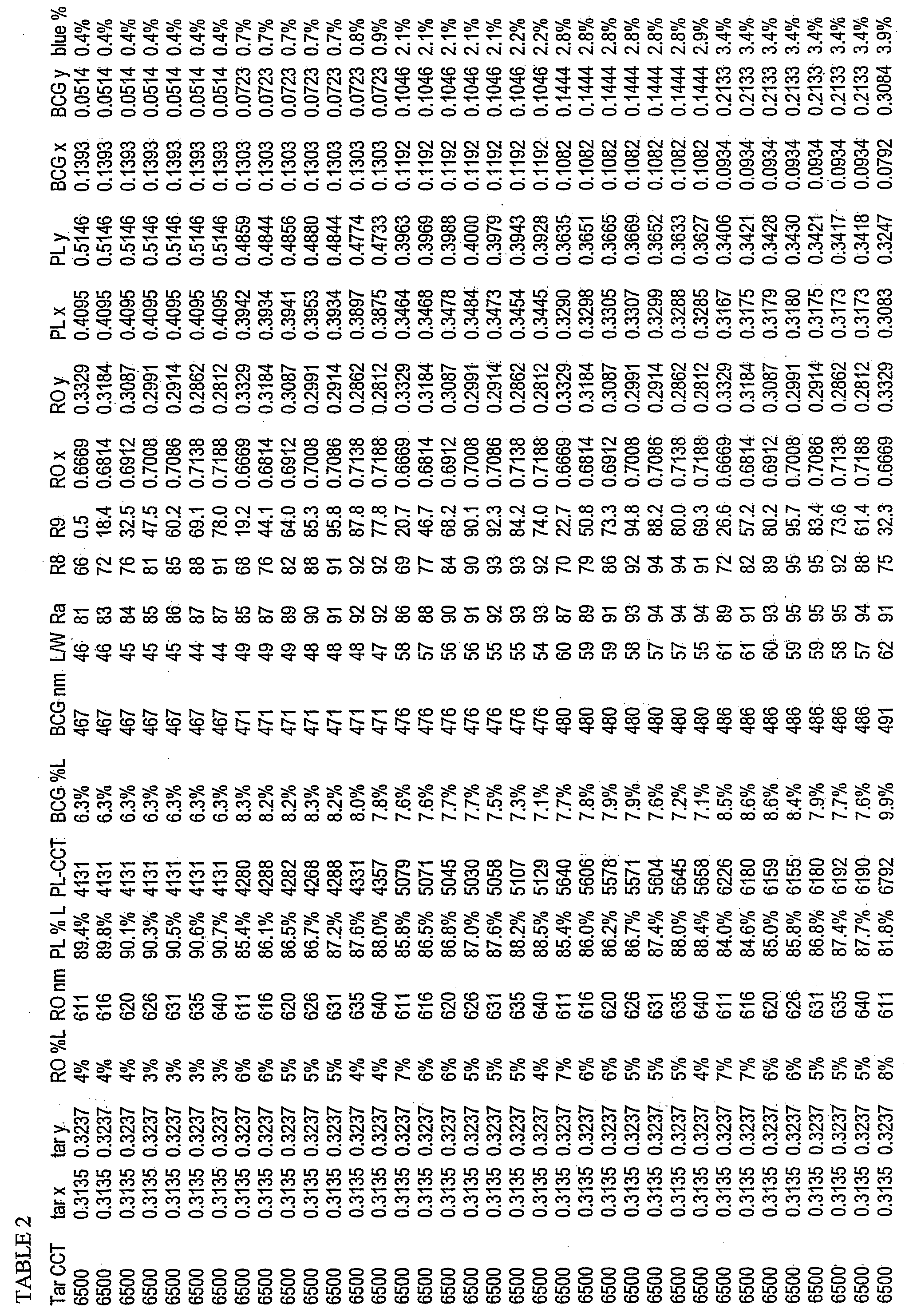 Figure imgf000037_0001