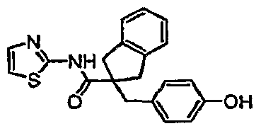 Figure imgf000055_0001